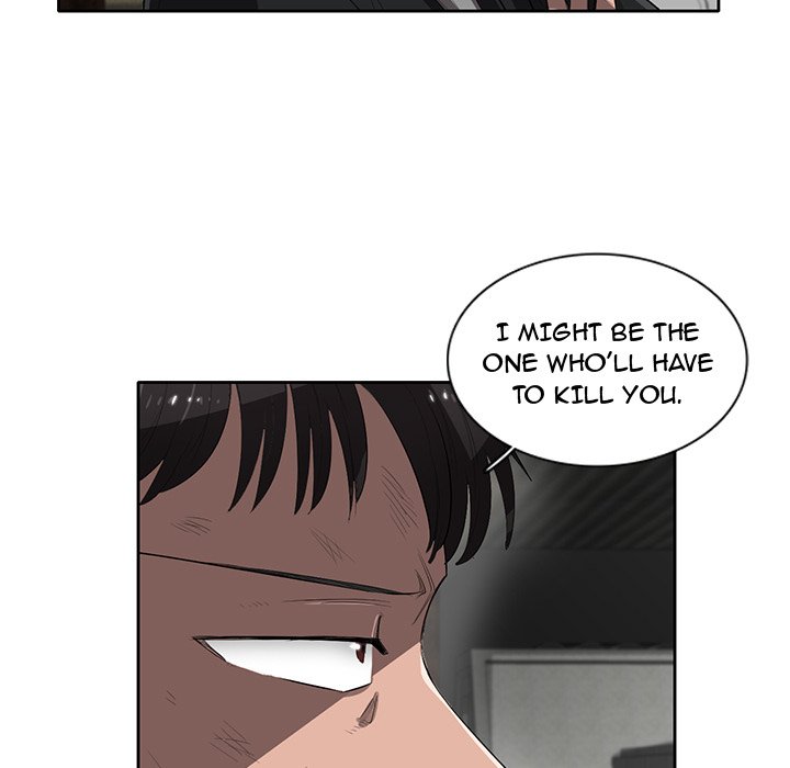 Read Stardust chapter 54 image 76 on Lezhin