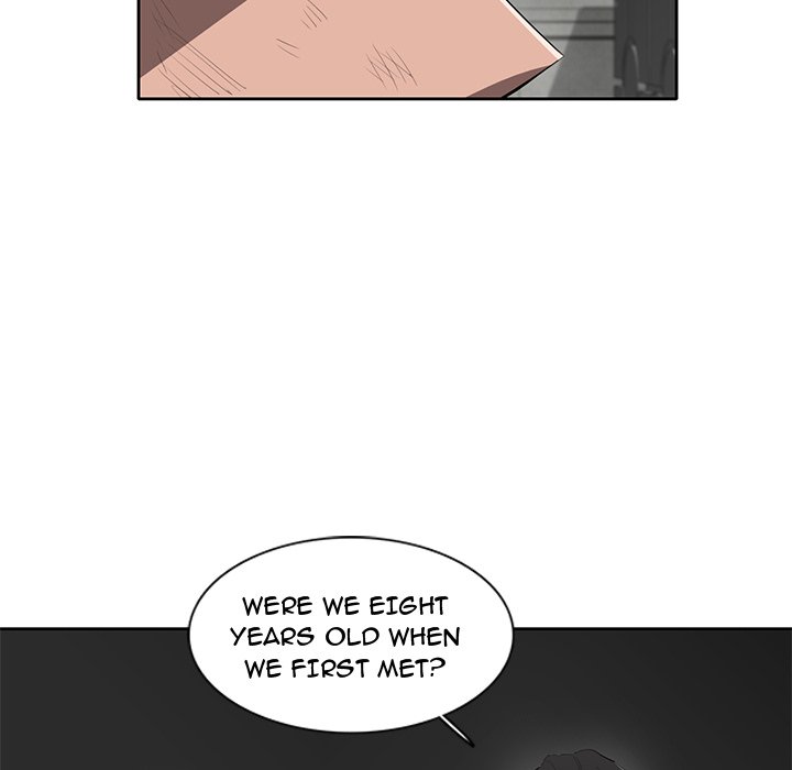 Read Stardust chapter 54 image 77 on Lezhin