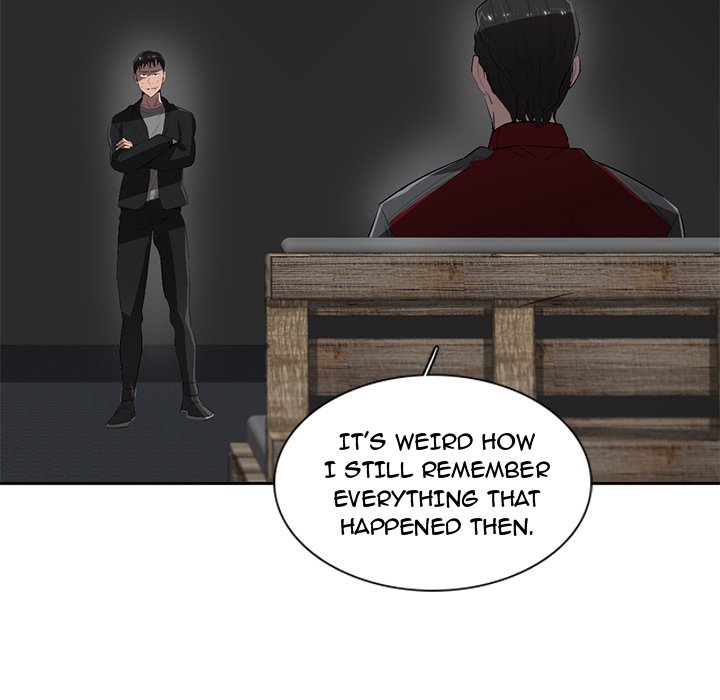Read Stardust chapter 54 image 78 on Lezhin