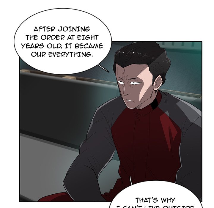 Read Stardust chapter 54 image 79 on Lezhin
