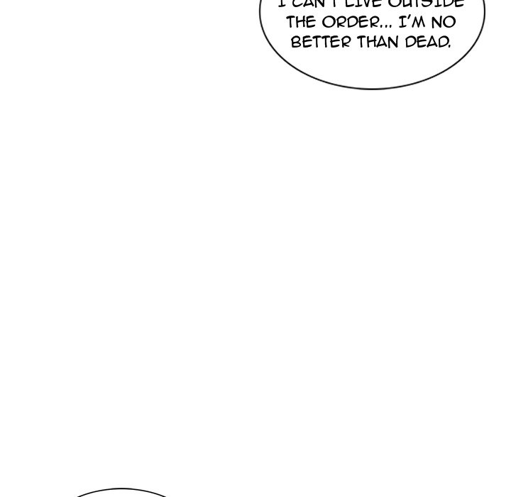 Read Stardust chapter 54 image 80 on Lezhin