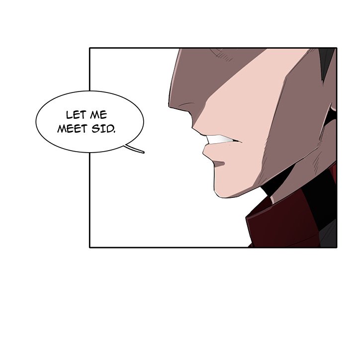 Read Stardust chapter 54 image 82 on Lezhin