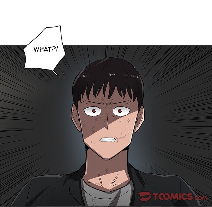 Read Stardust chapter 54 image 83 on Lezhin