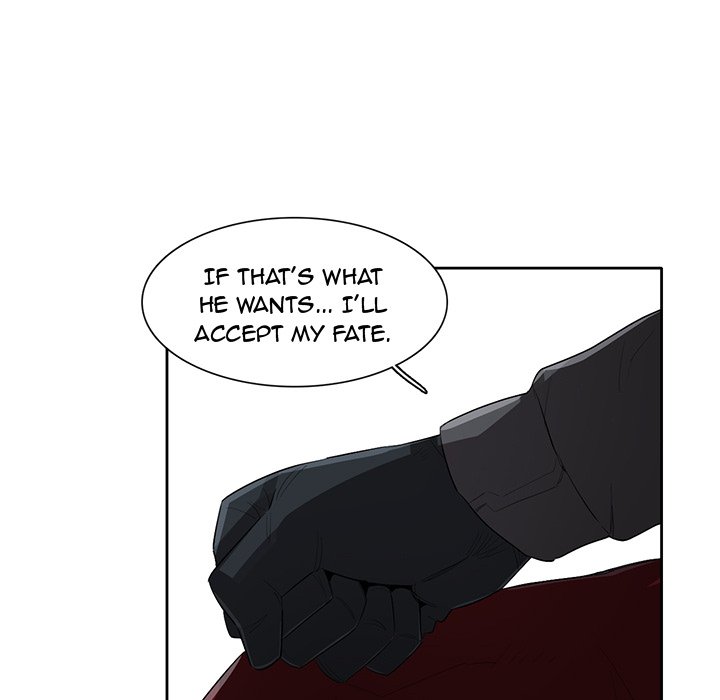 Read Stardust chapter 54 image 87 on Lezhin