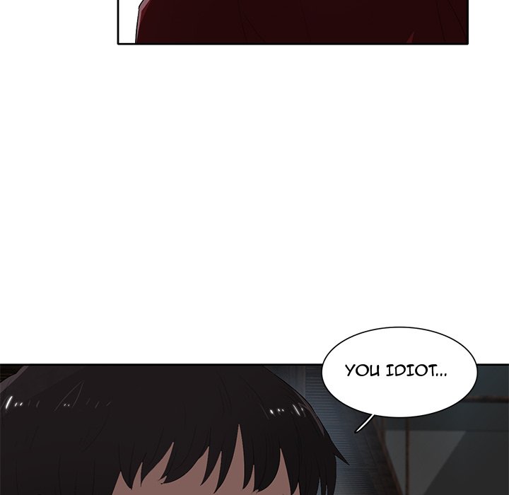 Read Stardust chapter 54 image 88 on Lezhin