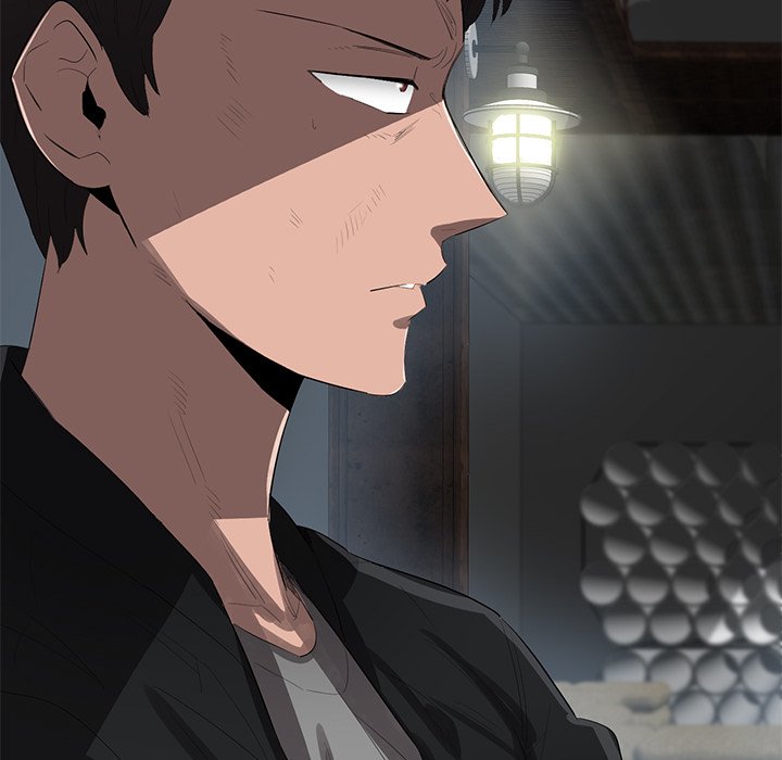 Read Stardust chapter 54 image 89 on Lezhin