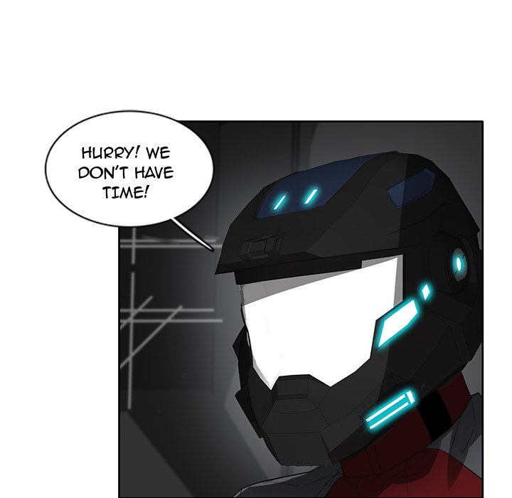 Read Stardust chapter 54 image 9 on Lezhin