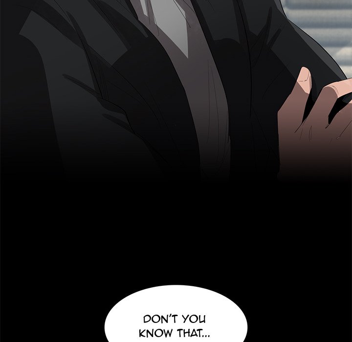 Read Stardust chapter 54 image 90 on Lezhin