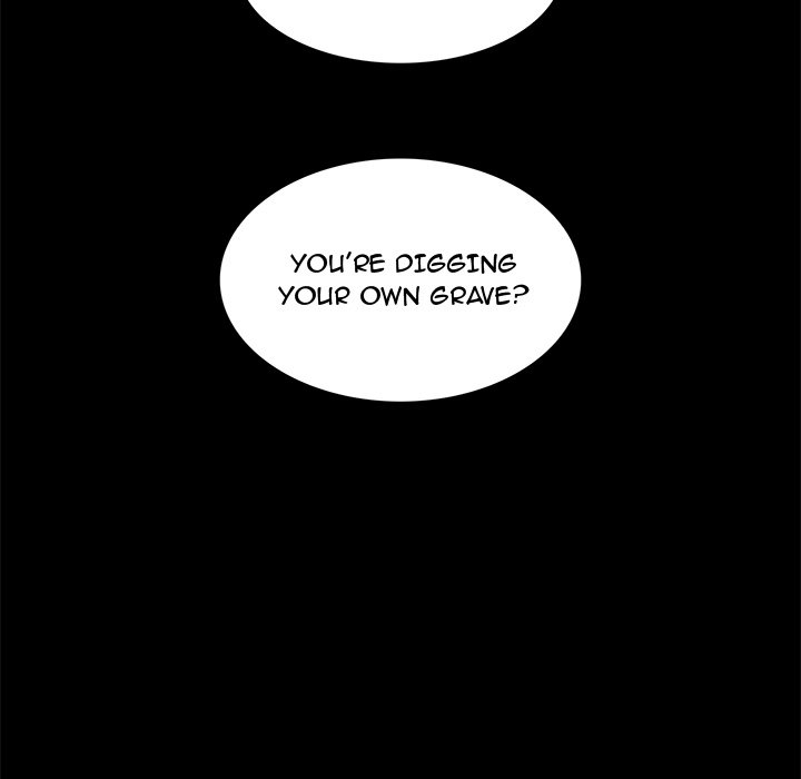 Read Stardust chapter 54 image 91 on Lezhin