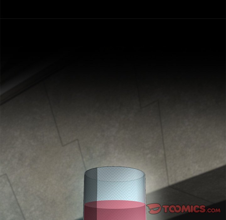 Read Stardust chapter 54 image 92 on Lezhin