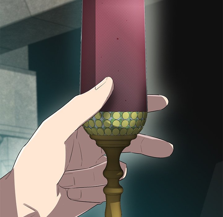 Read Stardust chapter 54 image 93 on Lezhin