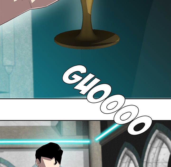 Read Stardust chapter 54 image 94 on Lezhin
