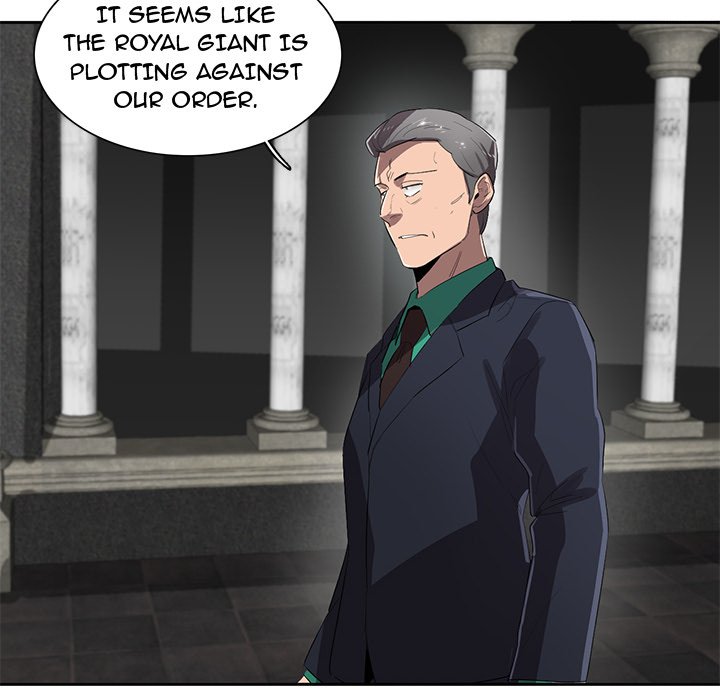 Read Stardust chapter 54 image 96 on Lezhin