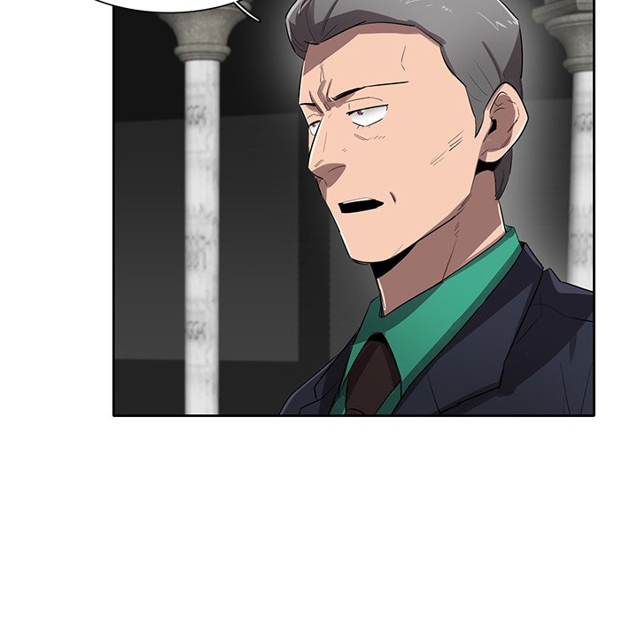 Read Stardust chapter 54 image 99 on Lezhin