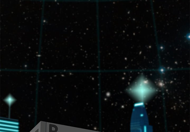 Read Stardust chapter 55 image 1 on Lezhin