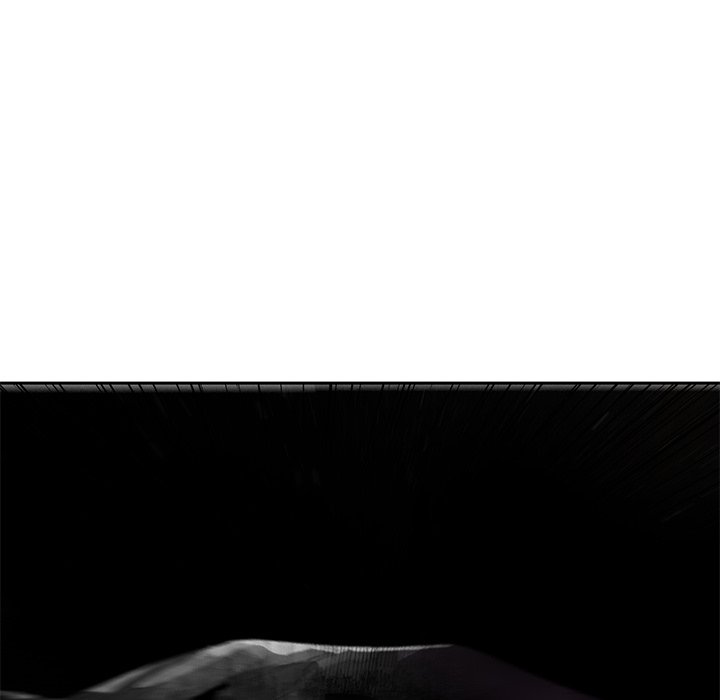 Read Stardust chapter 55 image 101 on Lezhin