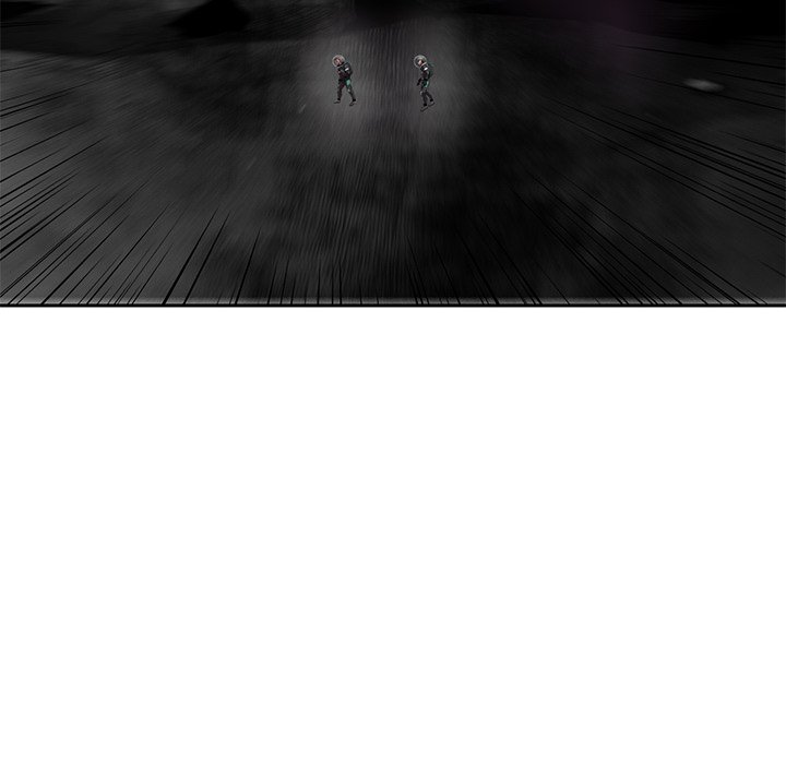 Read Stardust chapter 55 image 102 on Lezhin