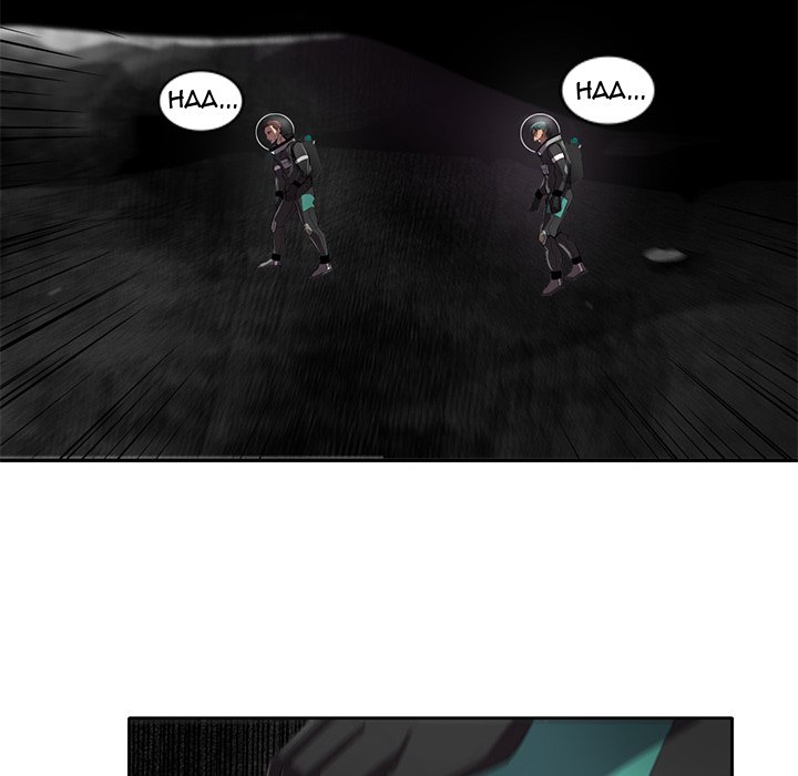 Read Stardust chapter 55 image 104 on Lezhin