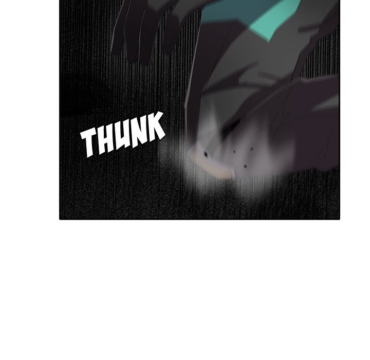 Read Stardust chapter 55 image 105 on Lezhin