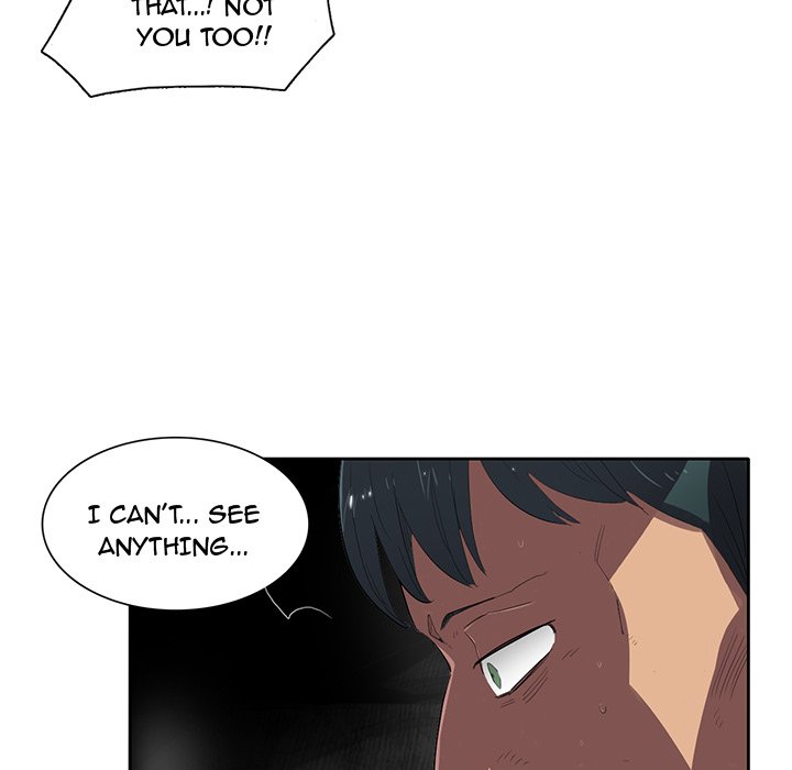 Read Stardust chapter 55 image 108 on Lezhin
