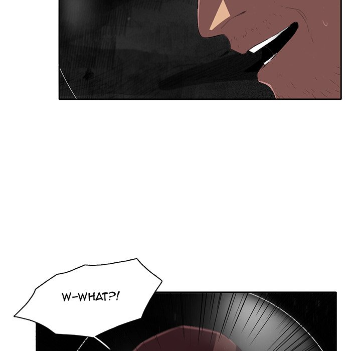Read Stardust chapter 55 image 109 on Lezhin