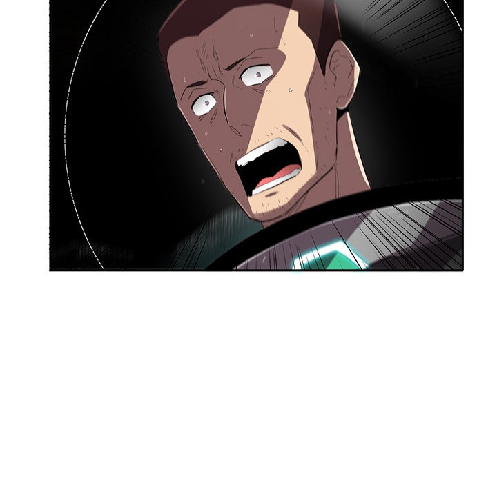 Read Stardust chapter 55 image 110 on Lezhin