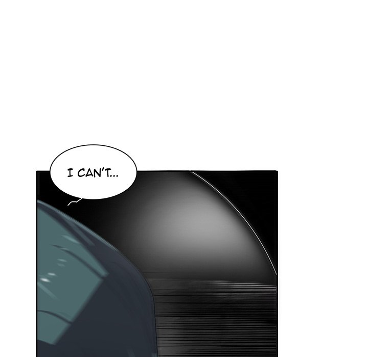 Read Stardust chapter 55 image 112 on Lezhin