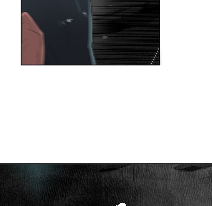 Read Stardust chapter 55 image 113 on Lezhin