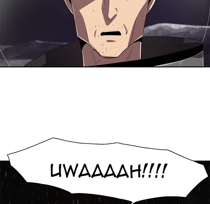 Read Stardust chapter 55 image 116 on Lezhin