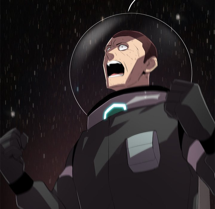 Read Stardust chapter 55 image 117 on Lezhin