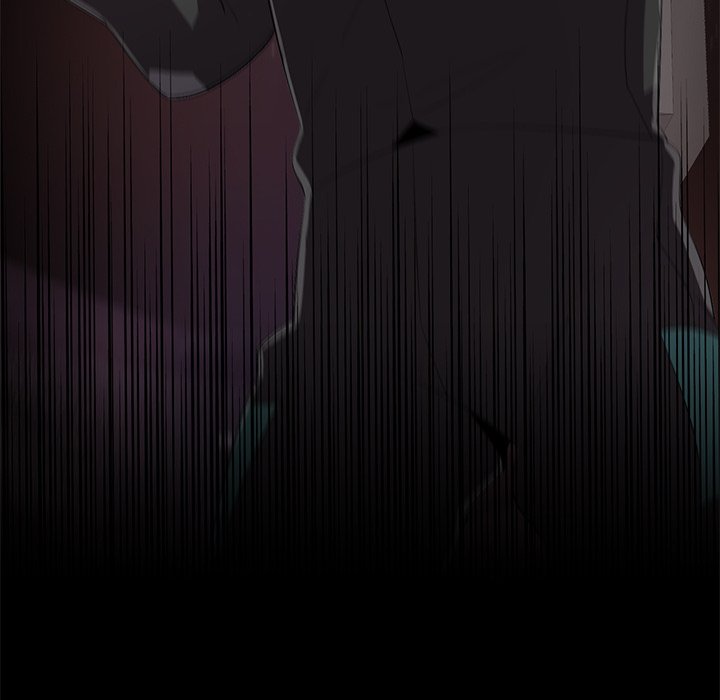 Read Stardust chapter 55 image 118 on Lezhin