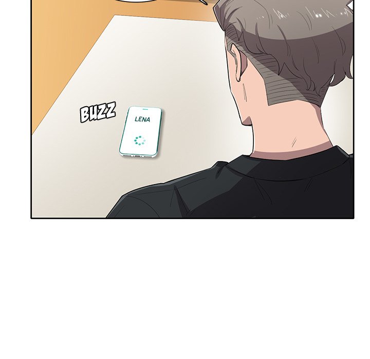Read Stardust chapter 55 image 12 on Lezhin