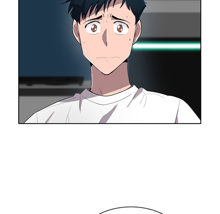 Read Stardust chapter 55 image 18 on Lezhin