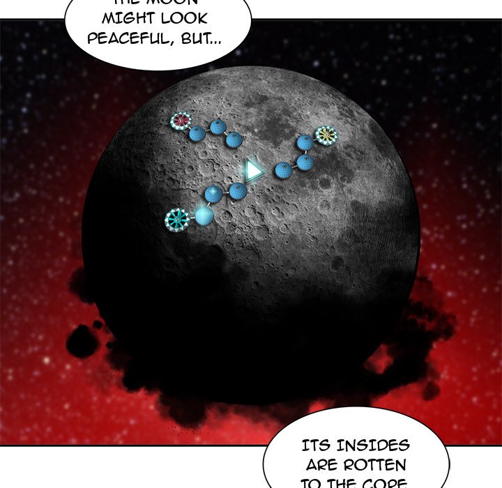 Read Stardust chapter 55 image 26 on Lezhin