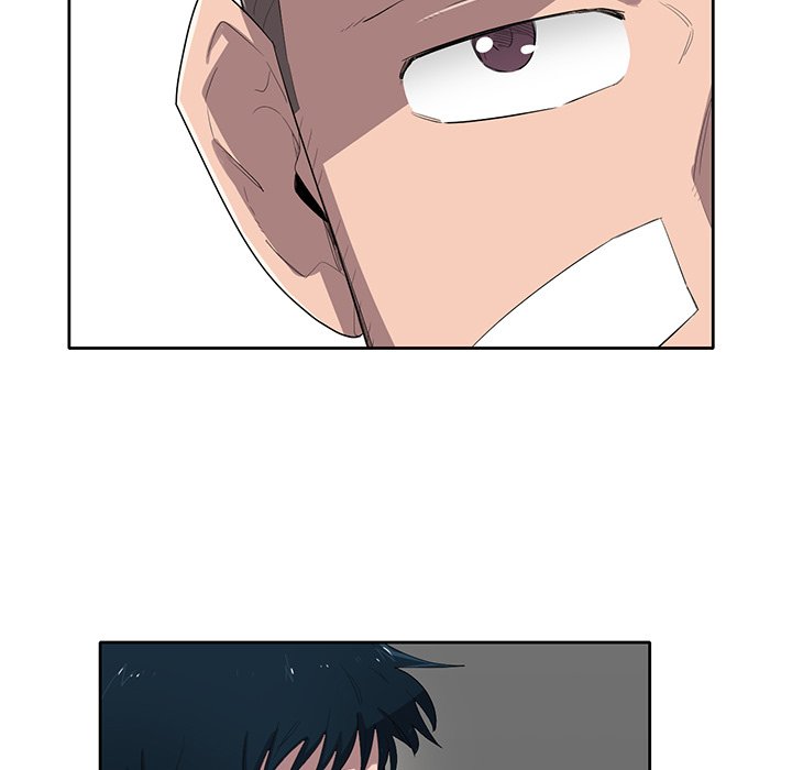 Read Stardust chapter 55 image 29 on Lezhin