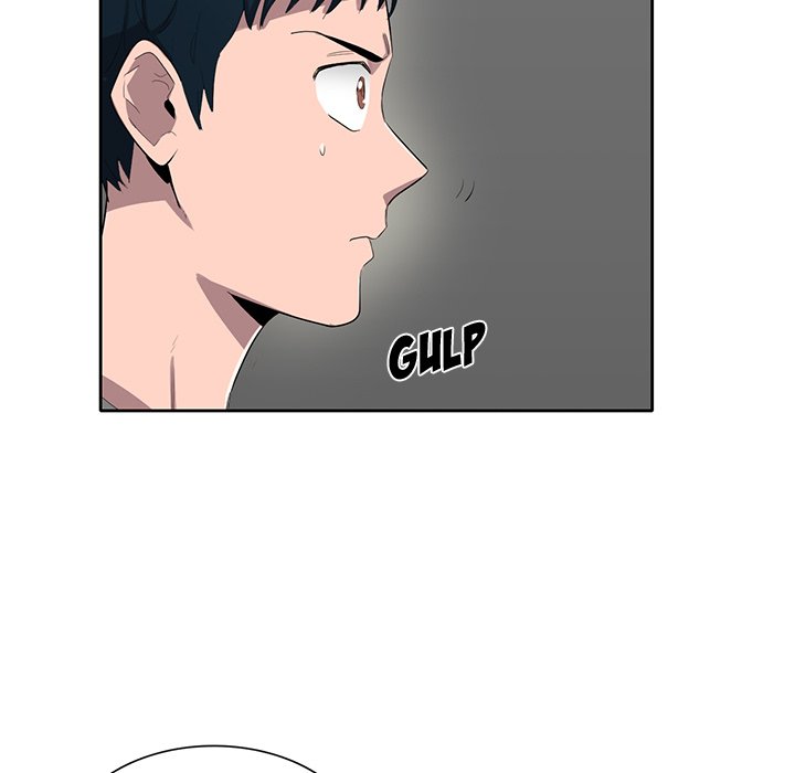 Read Stardust chapter 55 image 30 on Lezhin