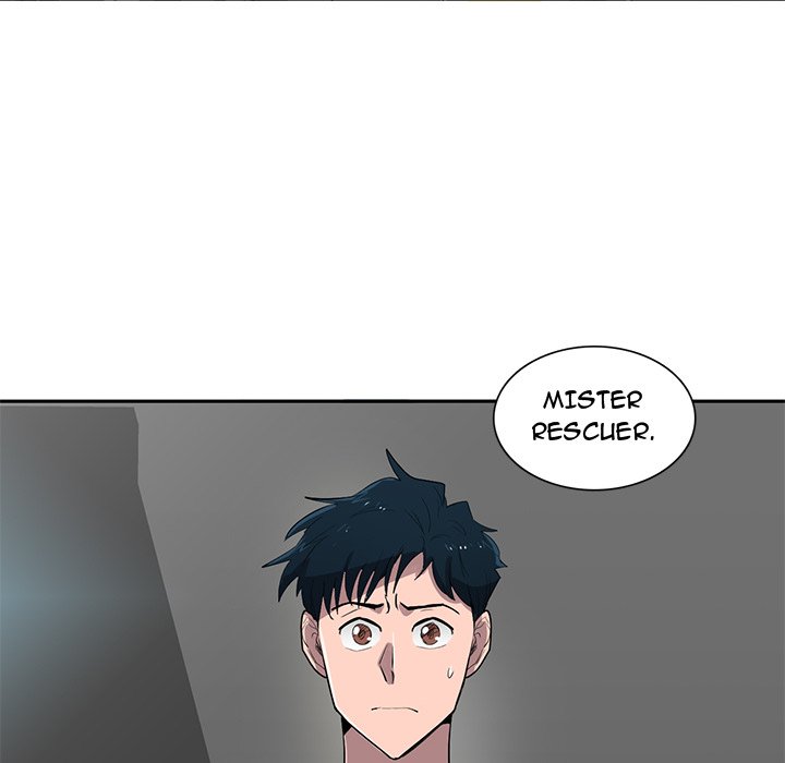 Read Stardust chapter 55 image 33 on Lezhin
