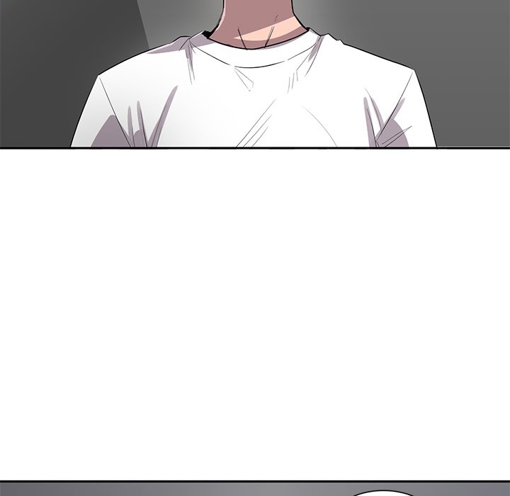 Read Stardust chapter 55 image 34 on Lezhin