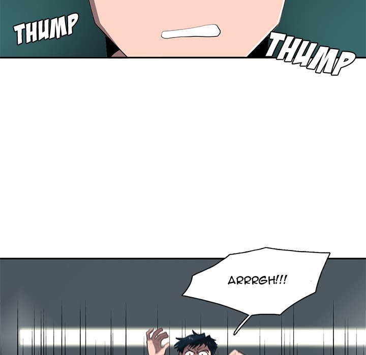 Read Stardust chapter 55 image 37 on Lezhin