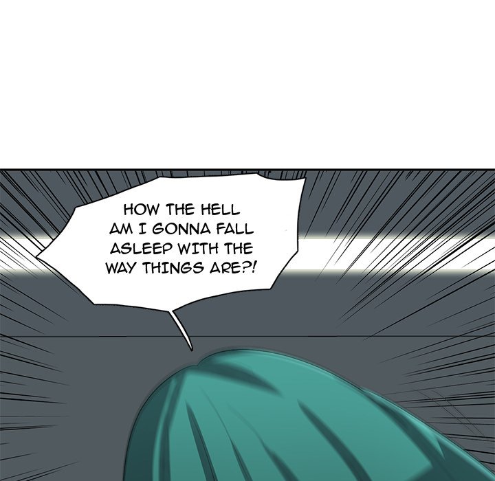 Read Stardust chapter 55 image 39 on Lezhin