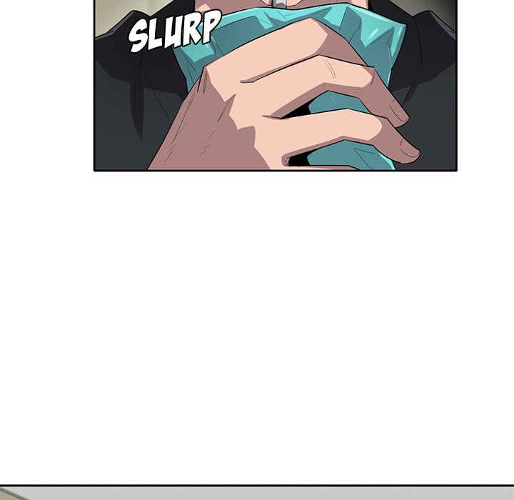 Read Stardust chapter 55 image 4 on Lezhin
