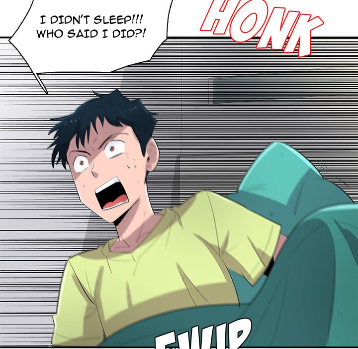 Read Stardust chapter 55 image 45 on Lezhin