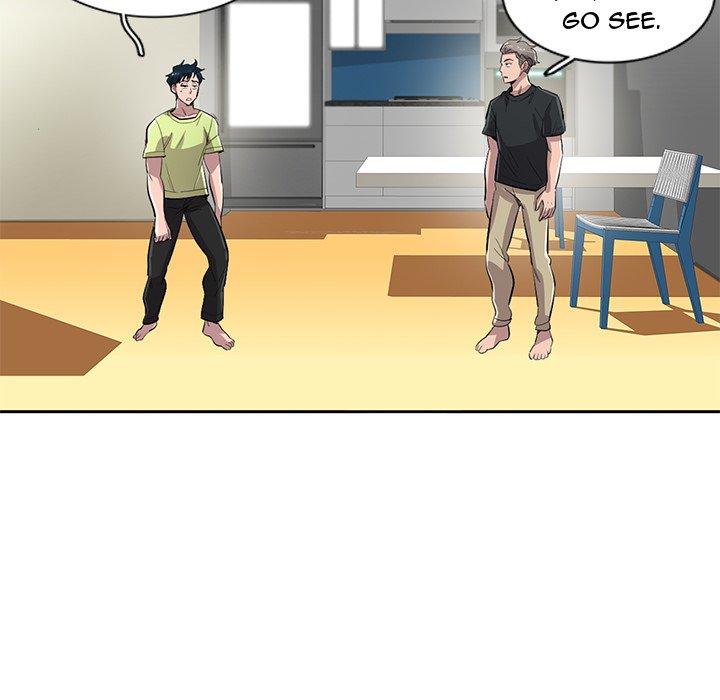 Read Stardust chapter 55 image 49 on Lezhin