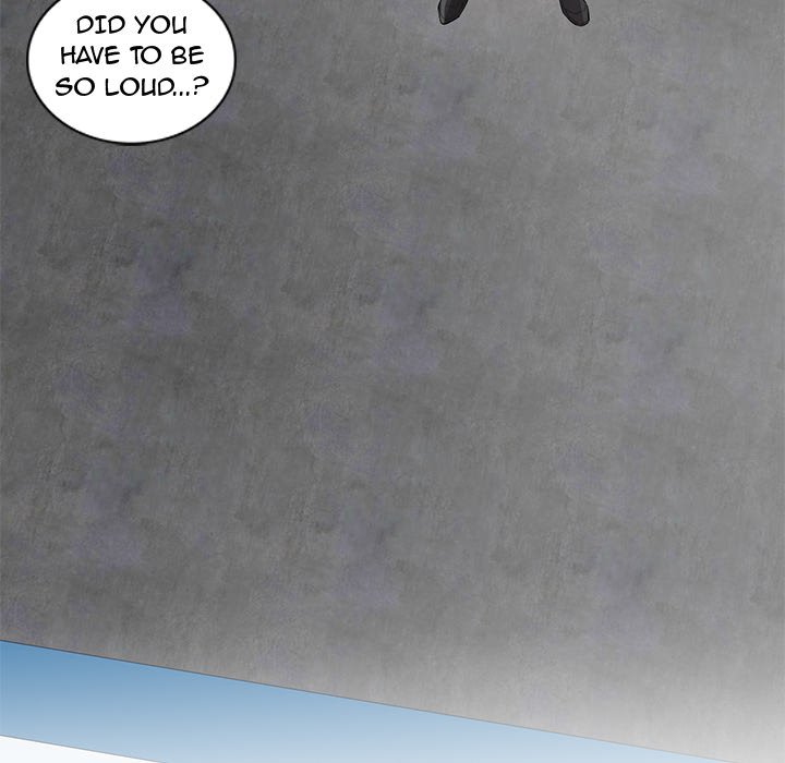 Read Stardust chapter 55 image 53 on Lezhin