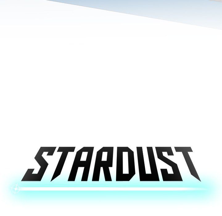 Read Stardust chapter 55 image 54 on Lezhin