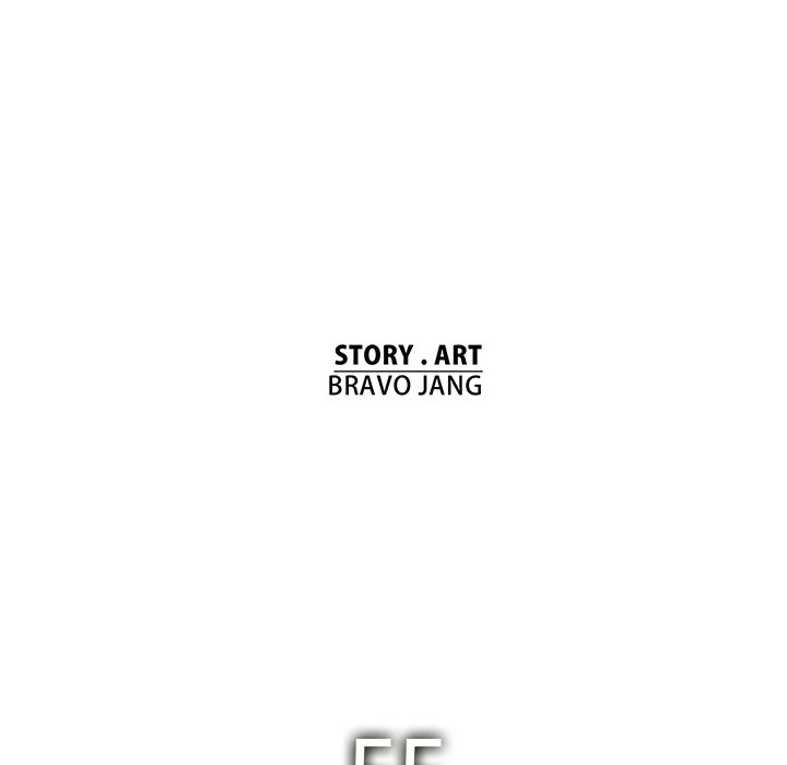 Read Stardust chapter 55 image 55 on Lezhin