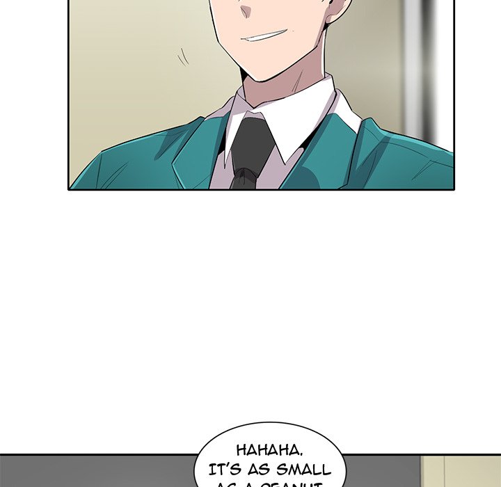 Read Stardust chapter 55 image 62 on Lezhin