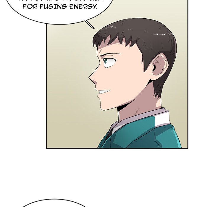 Read Stardust chapter 55 image 67 on Lezhin