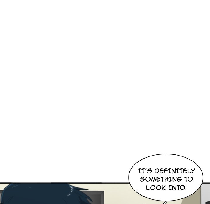 Read Stardust chapter 55 image 69 on Lezhin