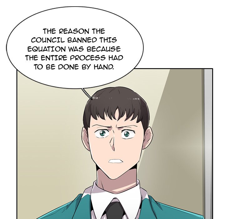 Read Stardust chapter 55 image 71 on Lezhin